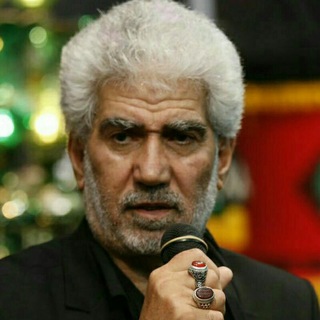 هیات موسی بن جعفر ع زنجان (@mosabnejafarzanjan)