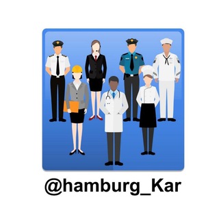 هامبورگ کار (@hamburg_kar)
