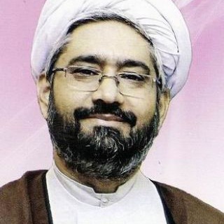 گلبرگ | استاد دهنوی (@ostad_dehnavi)