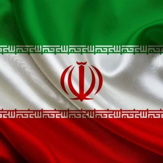 میثاق باشهدا (@kanoon_farhangi_misaq)