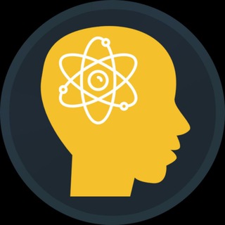 پُرتال نوروساینس (@neuroscience_new)