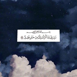 زاد 🍃 (@zad_love)