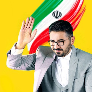 Mehdi mohammadiyan (@mehdi_mohammadiyan)