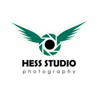 Hess Wedding Studio (@hess_photography)