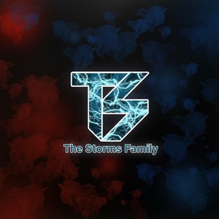 The Storms Team | TS (@thestormspubgmobile)
