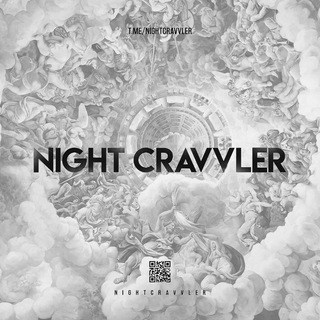 🎧NightॐMusic🎧 (@nightcravvler)
