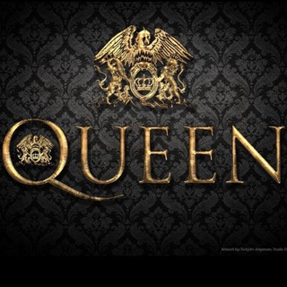 Queen Official Channel (@officialqueenmusic)