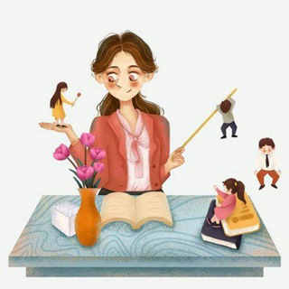 املاء (@avals1)