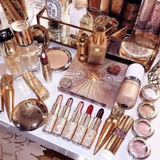 فروشگاه لوازم آرایشی تحسین👛💄📿💎 (@lavazemarayeshitasin)