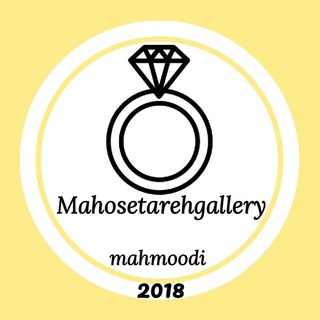 Mahosetarehgallery (@mahosetarehgallery1)