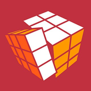 RubixBet روبیکس بت (@rubixbet)