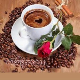 ❣فال کده نیکو (@falcadeniko)