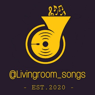 🎼 Living Room Songs 🎼 (@livingroom_songs)