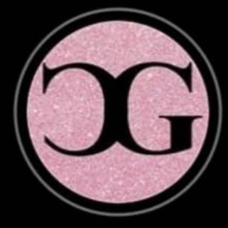 Gelin.craft (@gelincraft)