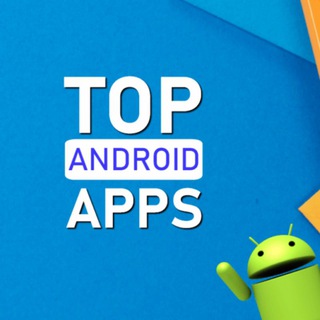 Cafe Android | کافه اندروید 📲 (@topandroidapk)