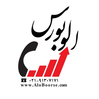 الوبورس (@aloboorse)