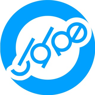 گروه کارآفرینی همکوک (@hamkooknet)