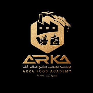 ARKA food academy (@arka_foodacademy)