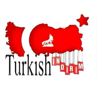 👗💄Turkish indirim (@turkish_indirim)