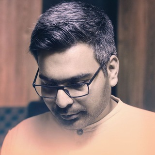 Hafimusic (@hafimusic)