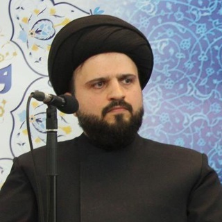 سید محمد ناصر تقوی (@mohammad_nasser_taghavi)