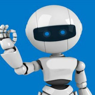🤖ربات سرخطی بورس🤖 (@sarkhati_bot_bourse)
