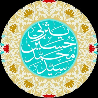 سیدمحمدحسین یثربی (@smh_yasrebi)