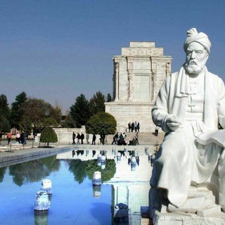 شاهنامه پژوهي پزشكان (@shahnamehpajouhi_dryadollahi)