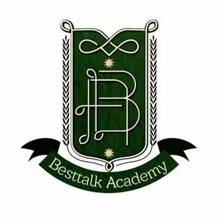 آموزشگاه زبان بِستاک شهریار (@besttalk_blca)