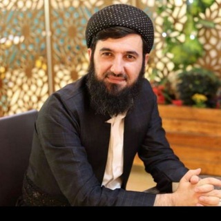 ماموستا سوران عبدالکریم (@nasle_javannn_soran)