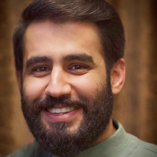 کربلایی حسین طاهری (@k_hoseintaheri)
