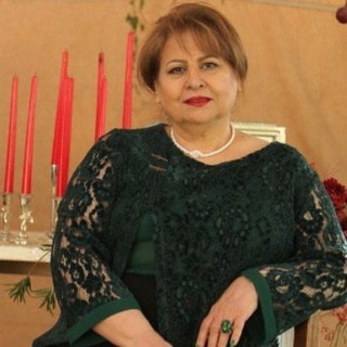 شب و سکوت:اشعار زیبا آصفی (@zibaasefi)