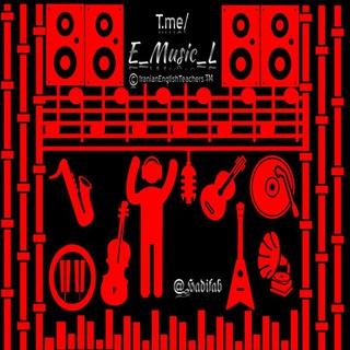 Music & Lyrics (@e_music_l)