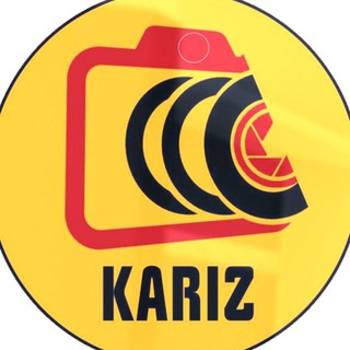 Karizband | کاریزبند (@karizband)