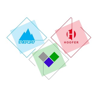 Everest CRM (@parnianportal)