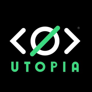 Utopia_fa (@utopia_fa)