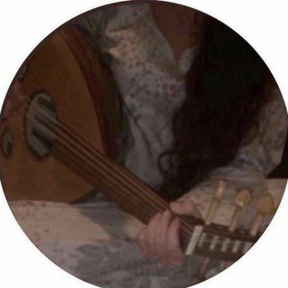 قَـصايِـد ٢. (@shi36)