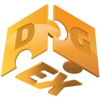 Digiexchange (@digiexchangenews)