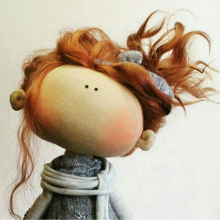 نقشینه (@golkalair)