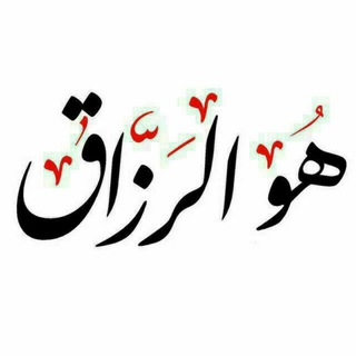*** پوشاک آوینا *** (@avina9696)