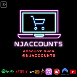 Nj Accounts (@njaccounts)