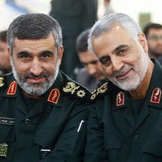 سلیمانی سردار دل‌ها 🇮🇷 (@soleimani_campain)