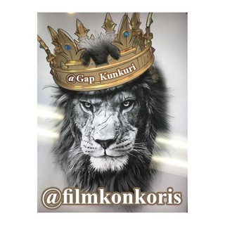 فیلم کنکوری (@filmkonkoris)