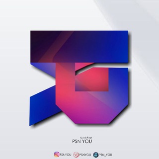 p$nyou (@psnyou)