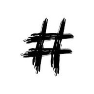 انتخاب رشته كنكور ١٤٠١ (@hashtag_konkoor)