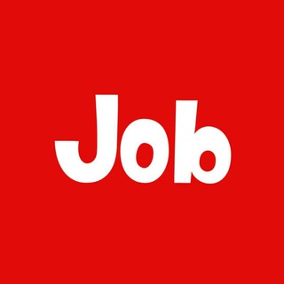 آگهی استخدام کاریابی (@karyabi_doorijob)