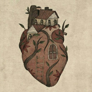 دلنیا (@saeede_saeedi)