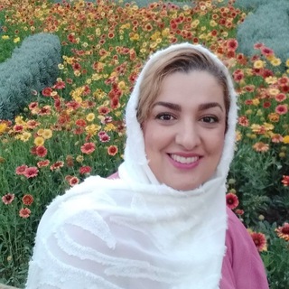 مهارت های زندگی زناشویی (@couple_skills_65)