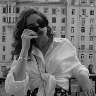 بەیبوون💕 (@bbaibun)