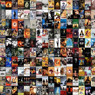Movielove (@motion_picture_love)